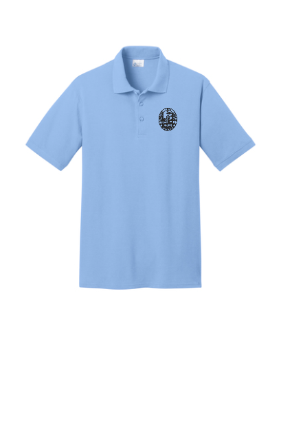 Men's Polo