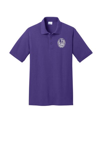 Men's Polo