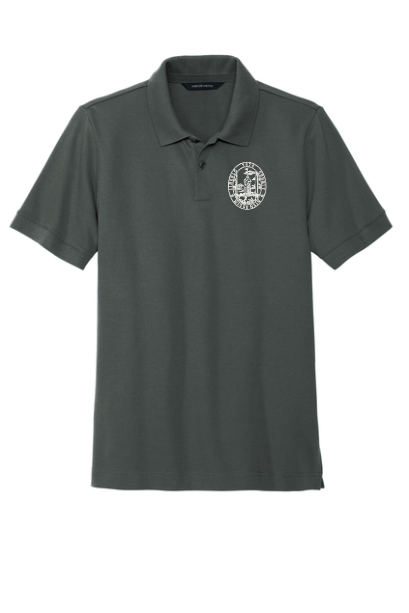 Unisex/Mens Polo