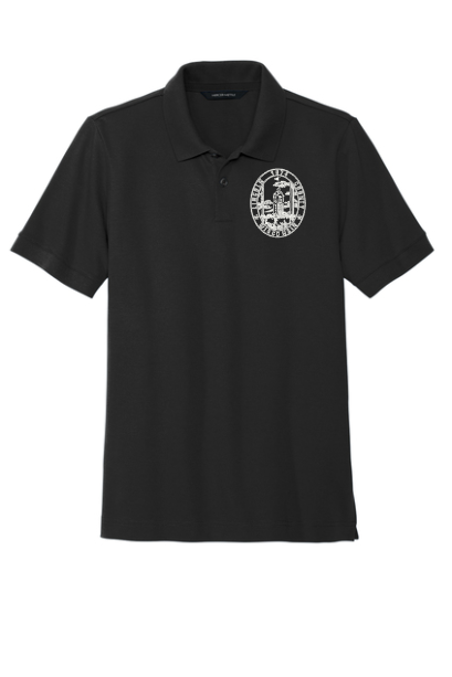 Unisex/Mens Polo