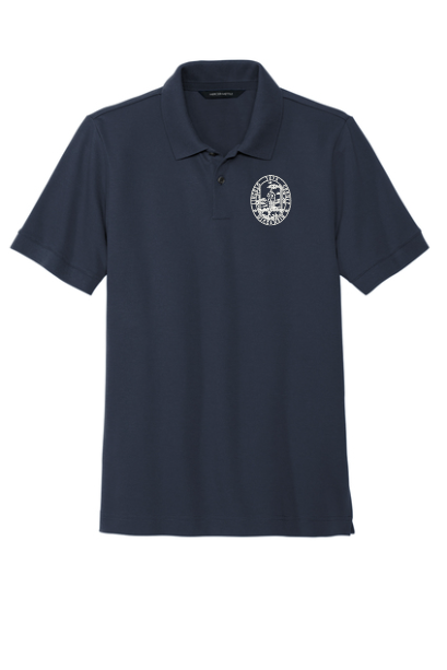 Unisex/Mens Polo