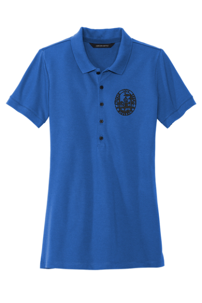 Women's Polo