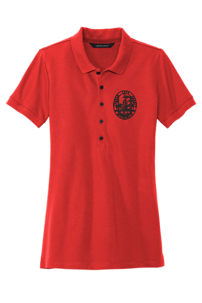 Women's Polo