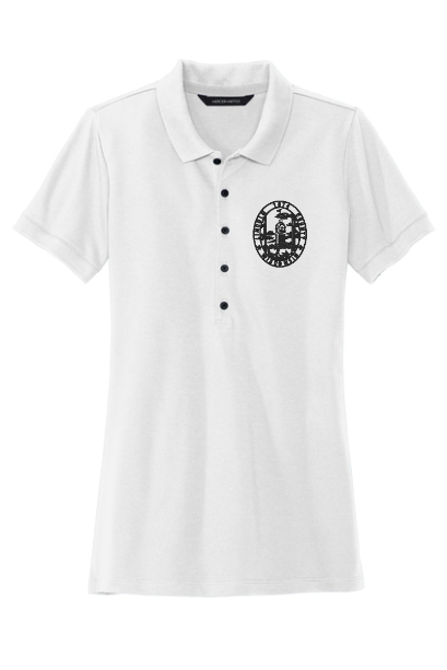 Women's Polo