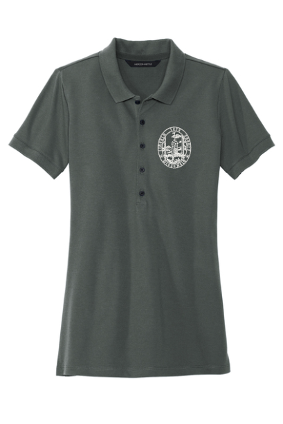 Women's Polo