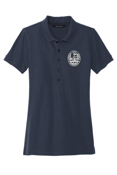 Women's Polo