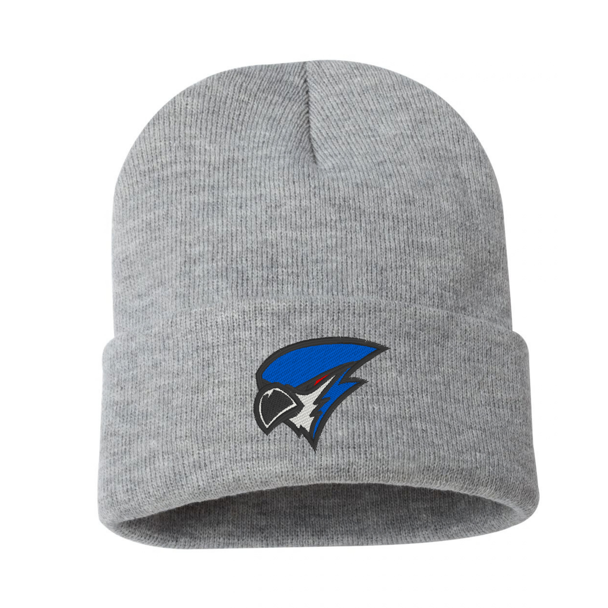 Merrill Bluejay Beanie