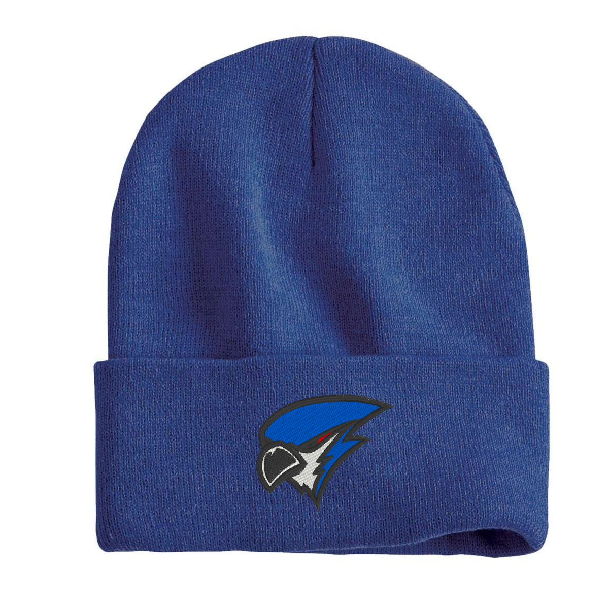 Merrill Bluejay Beanie