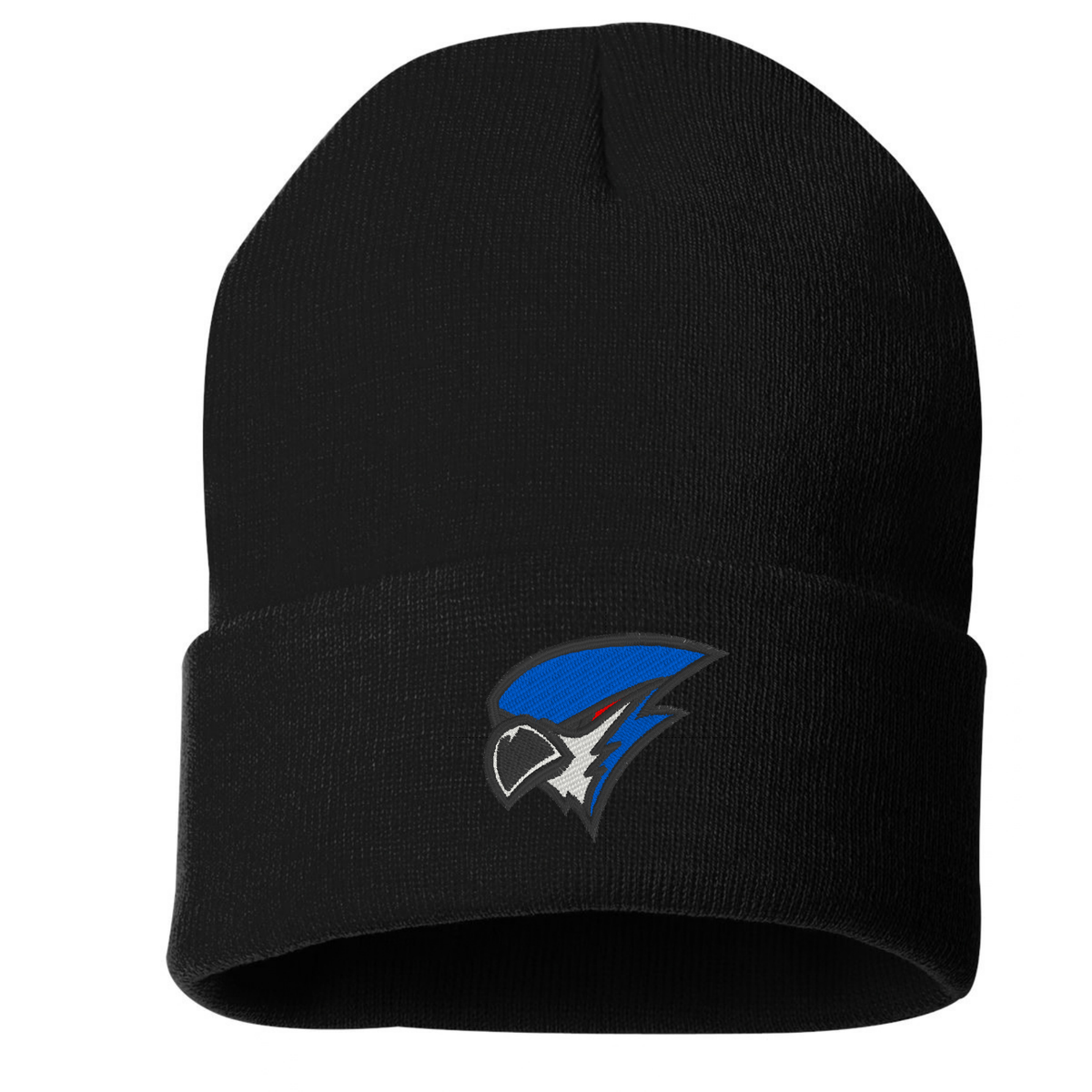 Merrill Bluejay Beanie