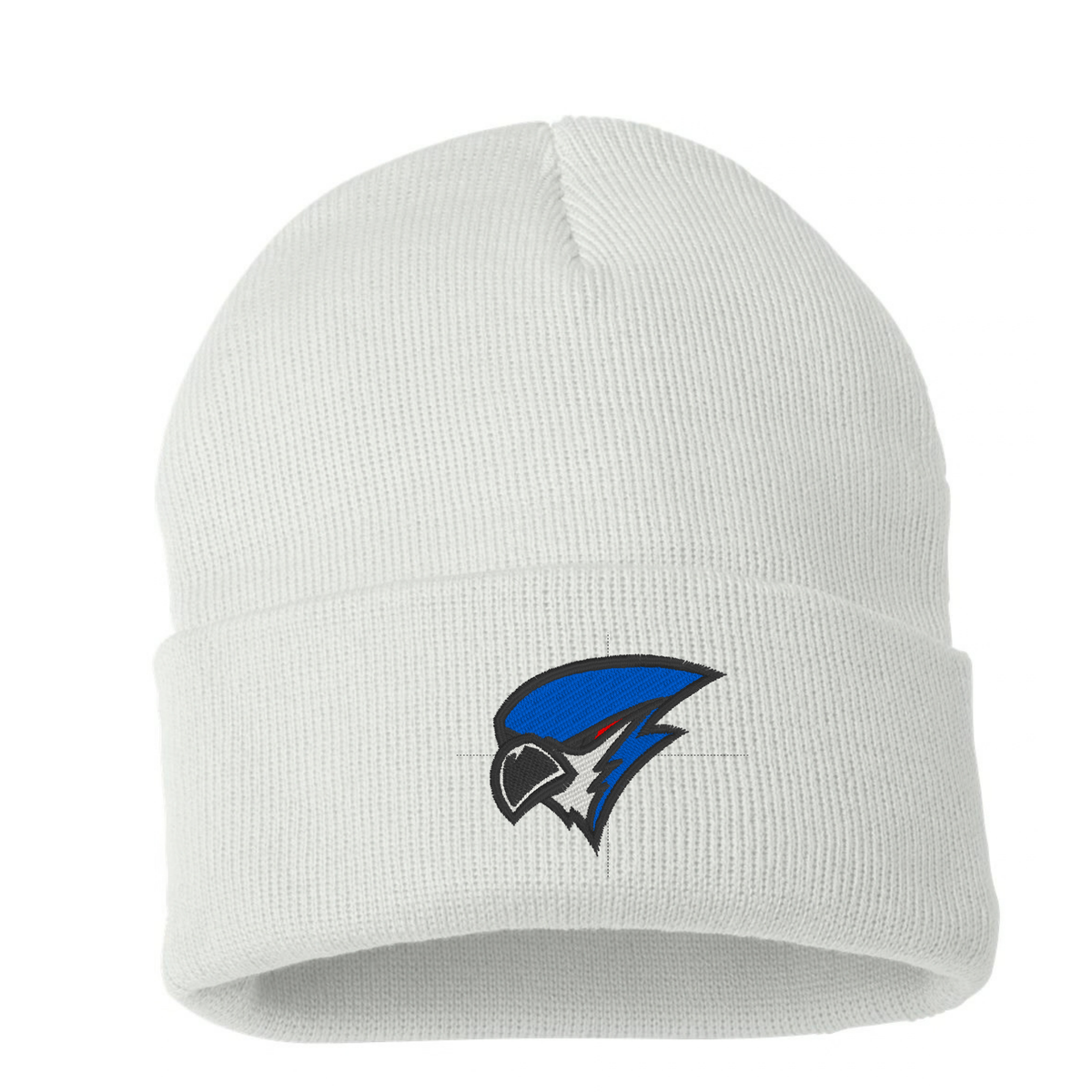 Merrill Bluejay Beanie