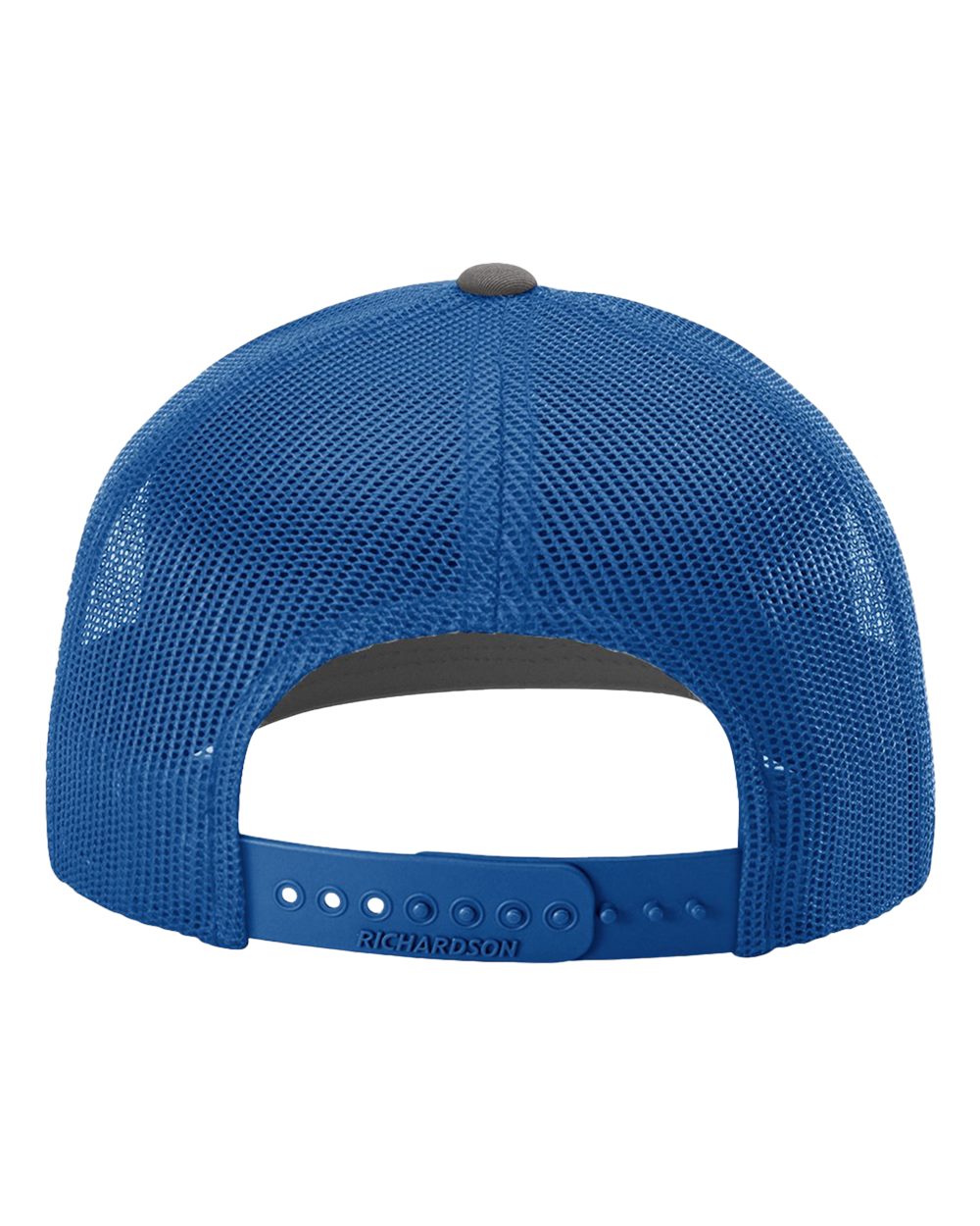 Adjustable Trucker Cap