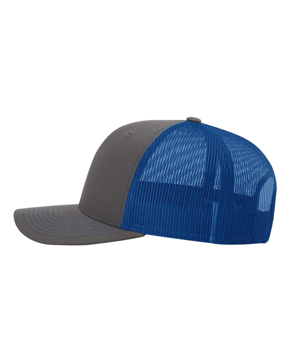 Adjustable Trucker Cap