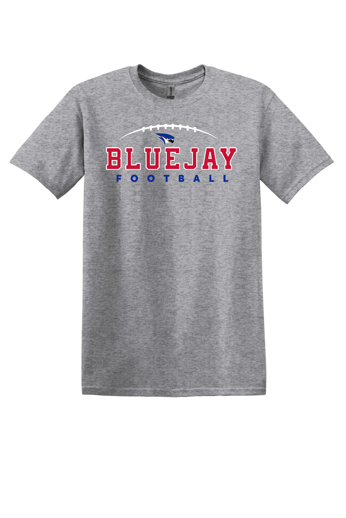 Football Tee