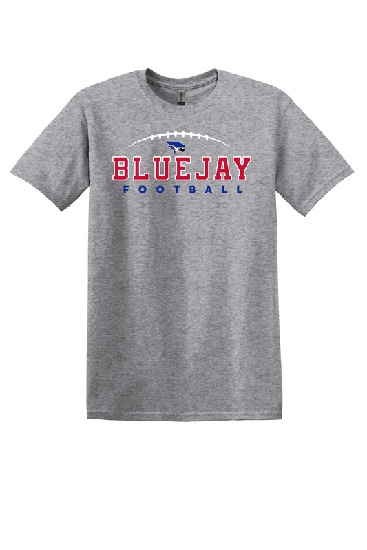 Football Tee