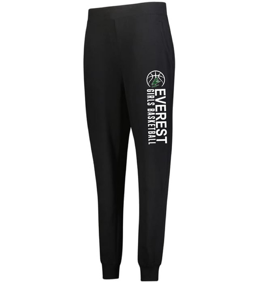 Everest Basketball Youth Joggers