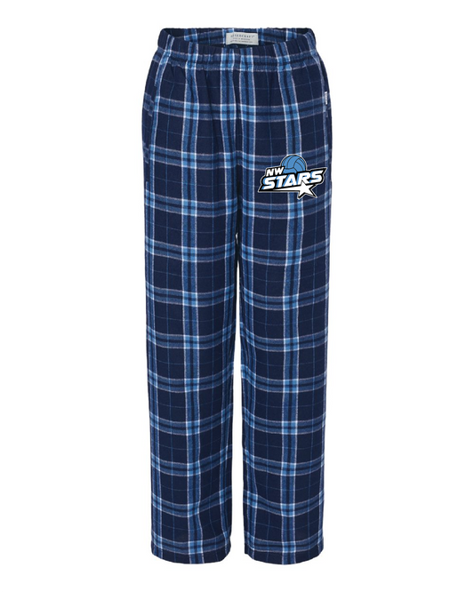 Pajama Pants