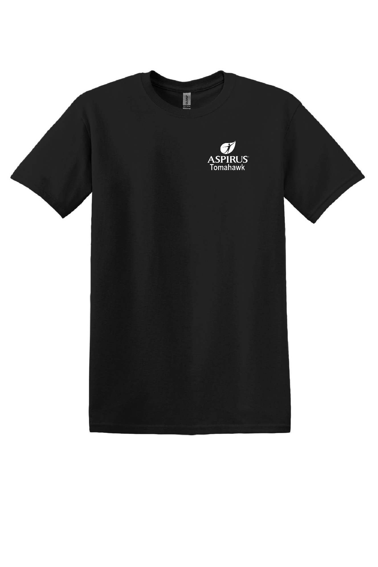 BE FAST Stroke Awareness Tee