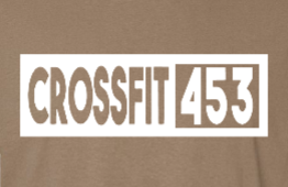 Brown Hooded Sweatshirt