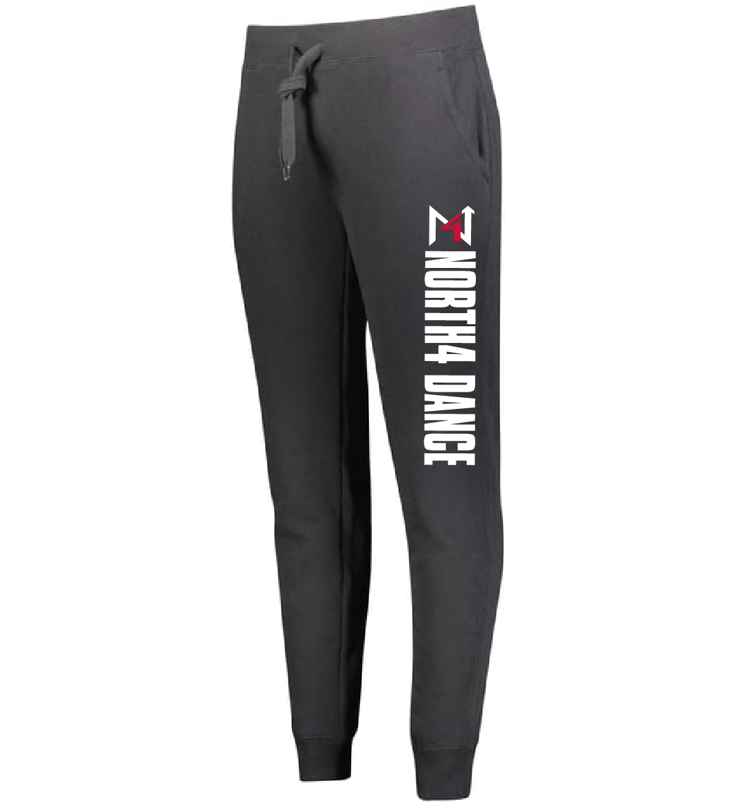 Ladies N4 Jogger