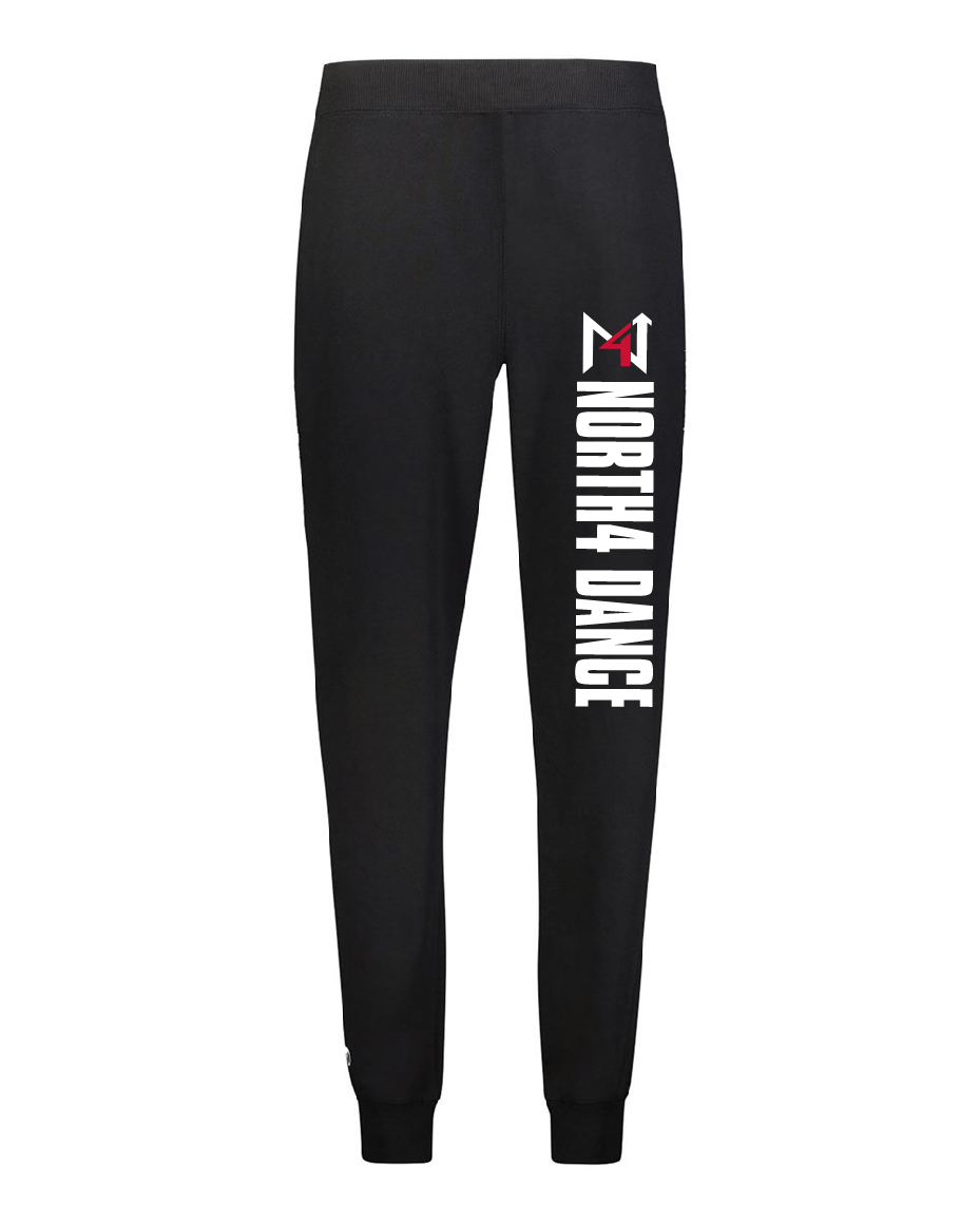 Youth N4 Jogger