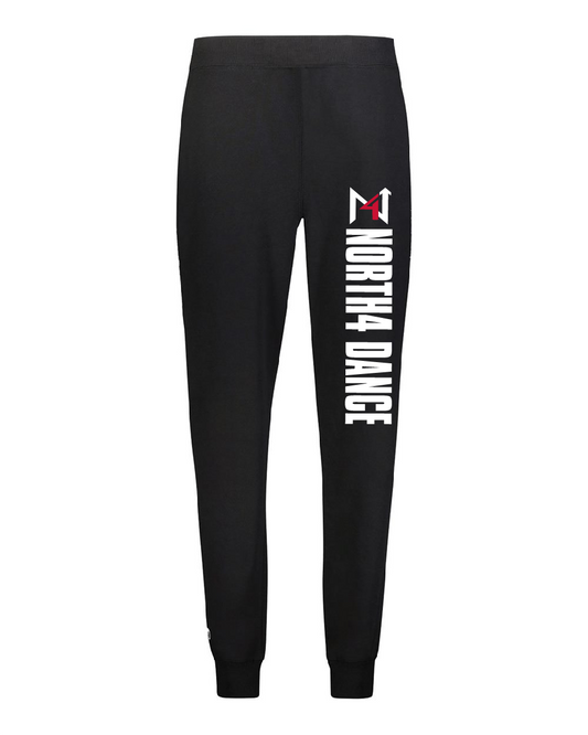 Youth N4 Jogger