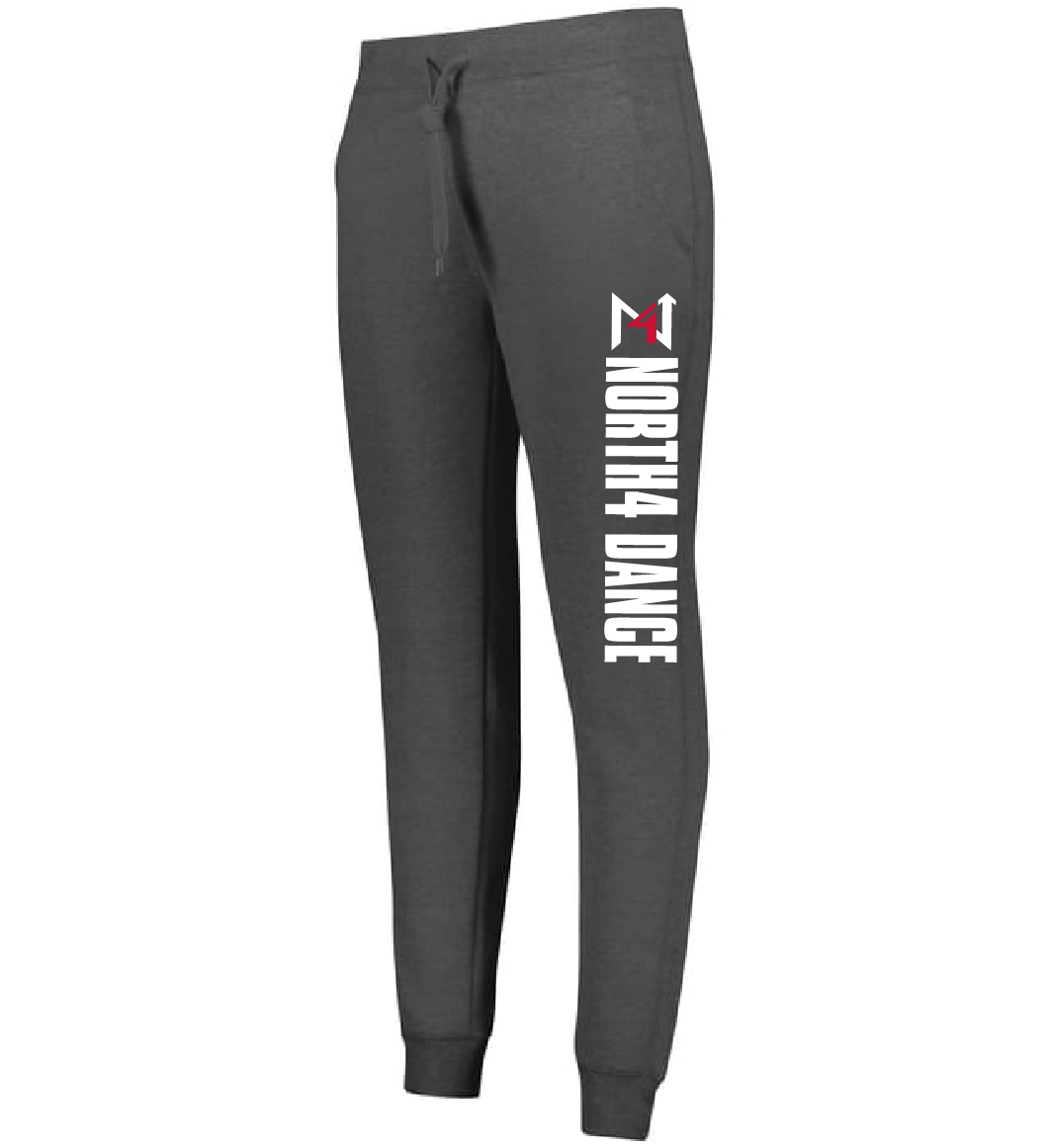 Ladies N4 Jogger