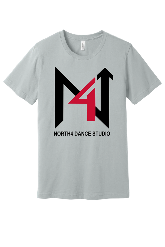 Youth N4 Tee
