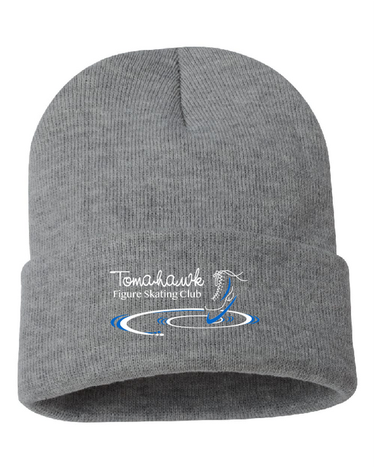 TFSC Beanie