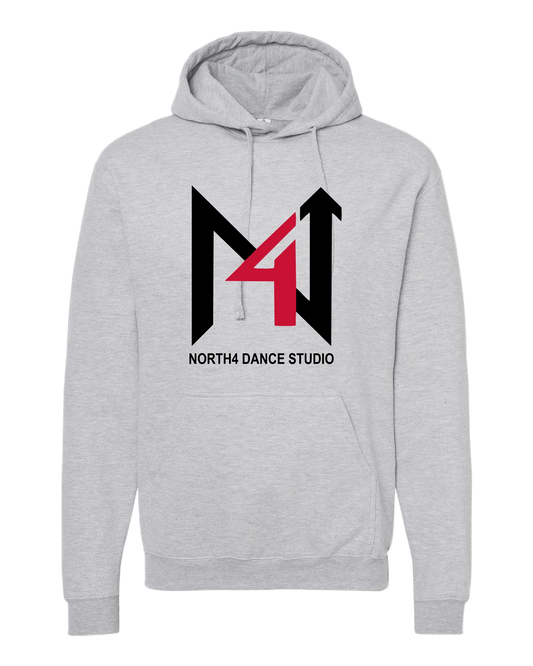 Youth N4 Hoodie