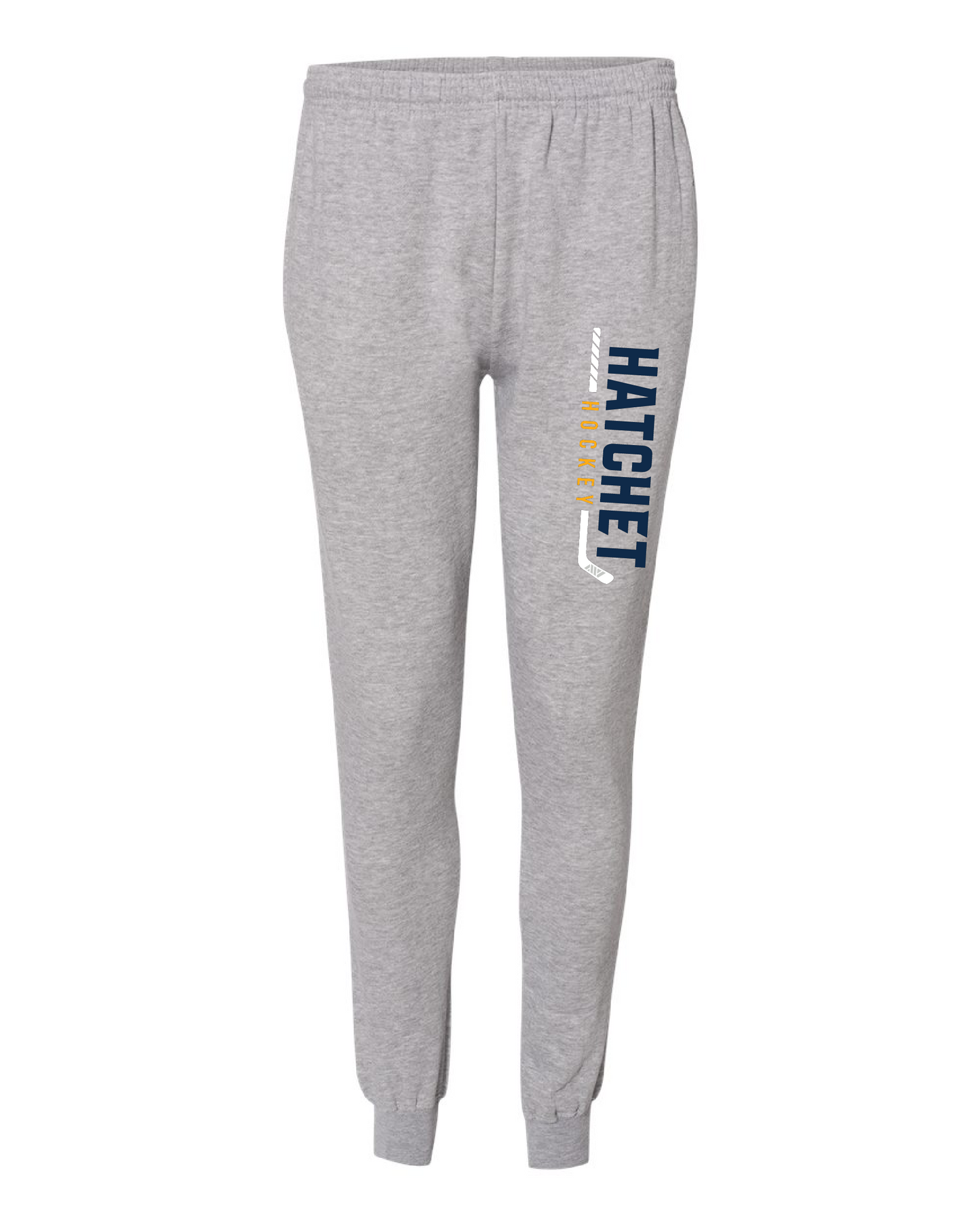 Unisex Jogger