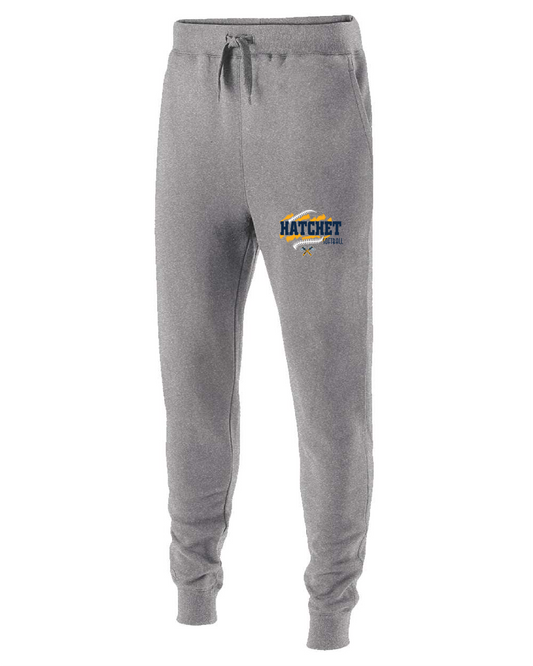 THS Softball Unisex Jogger