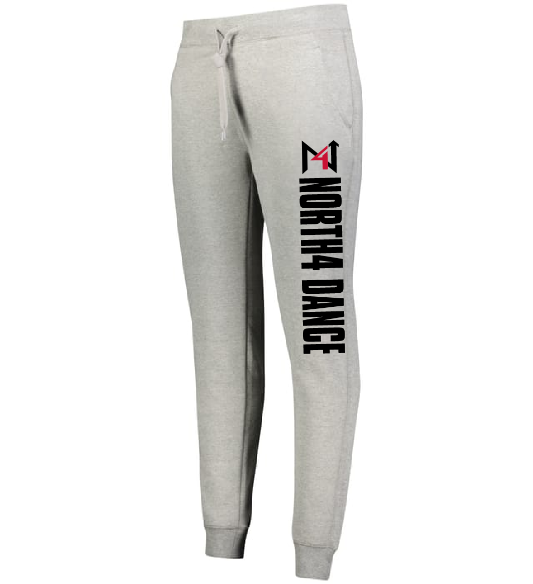 Ladies N4 Jogger