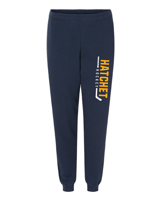 Unisex Jogger