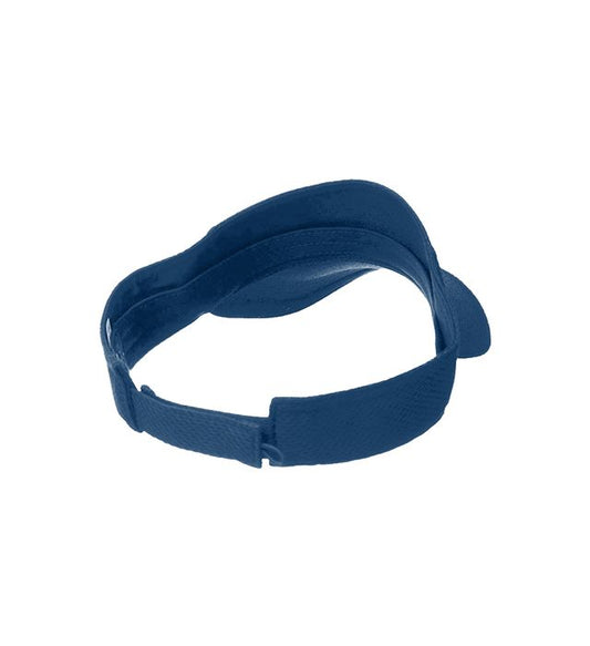 Hatchets Softball Mesh Visor