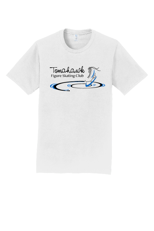 TFSC Youth T Shirt