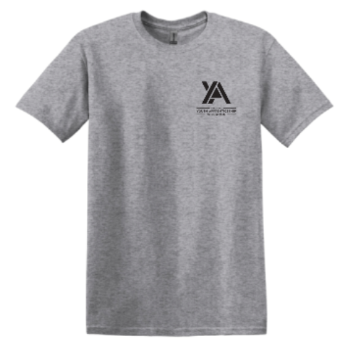 YA Unisex Tee