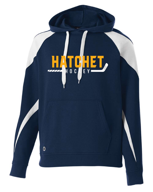 Youth Hockey Hoodie