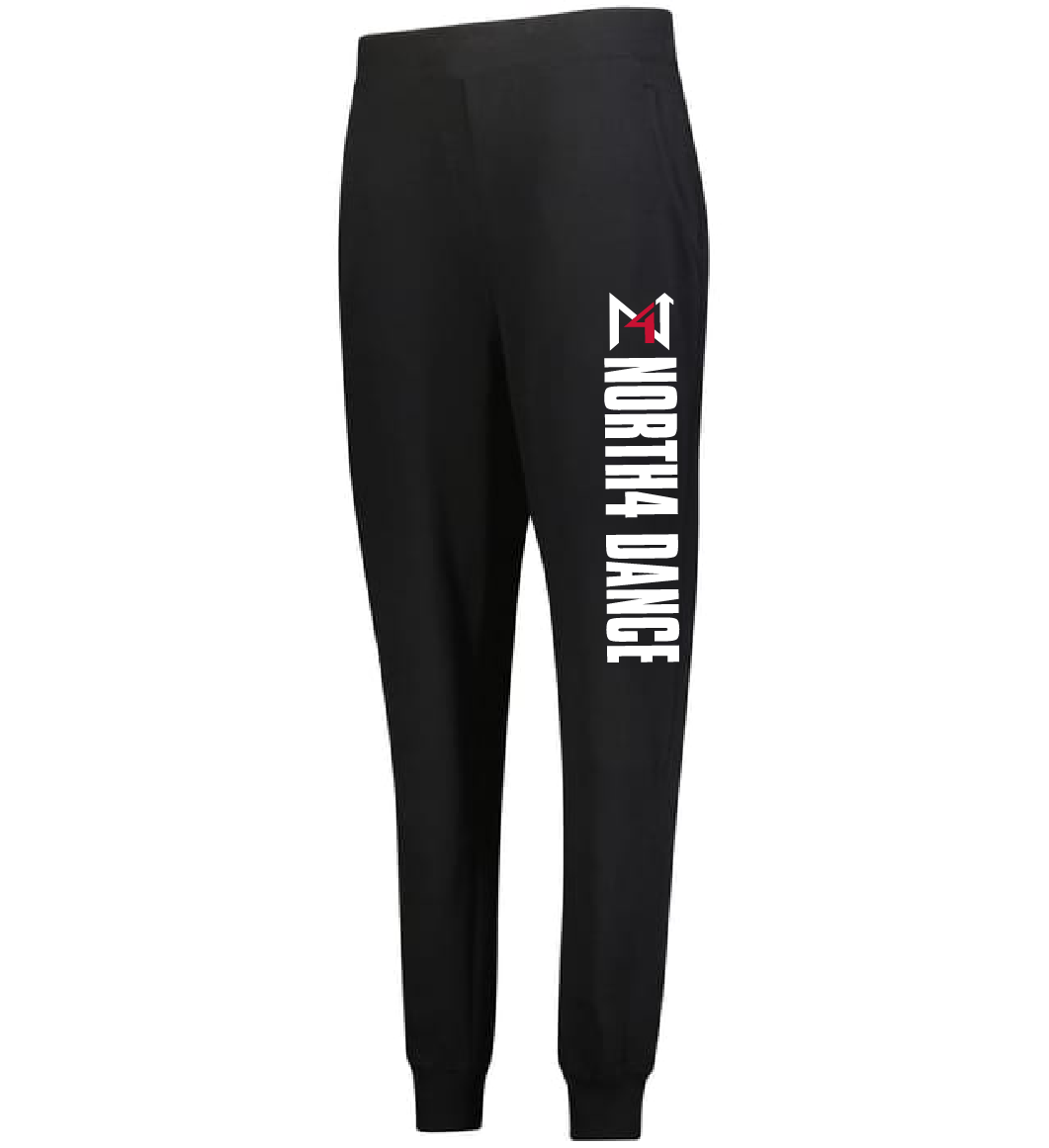 Youth N4 Jogger