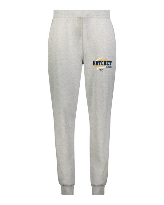 THS Softball Youth Jogger