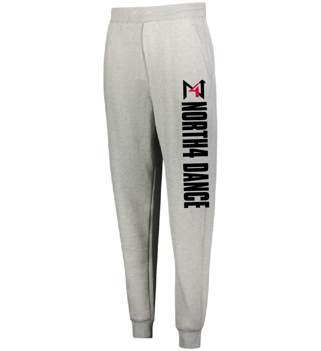 Youth N4 Jogger