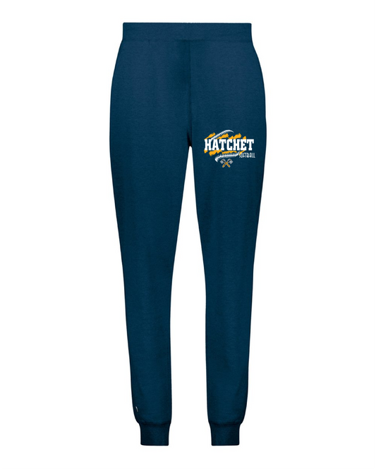 THS Softball Youth Jogger